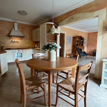 Apartment Sopot Home Sopot