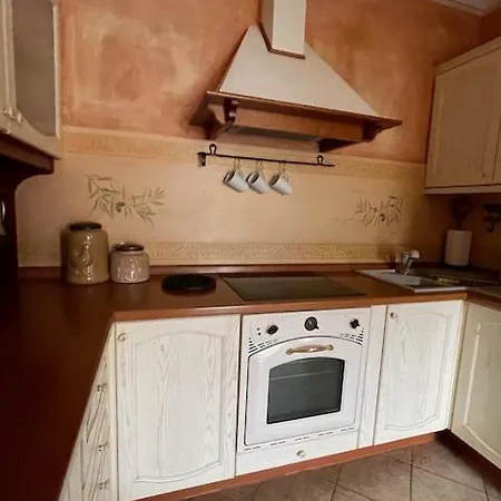 Sopot Home Apartment *