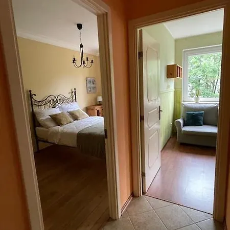 Sopot Home * Sopot