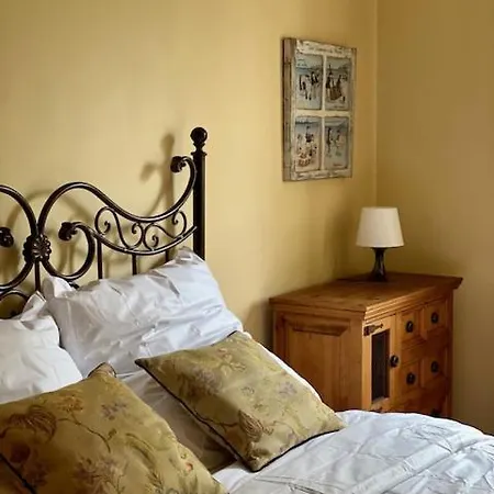 Apartment Sopot Home Sopot