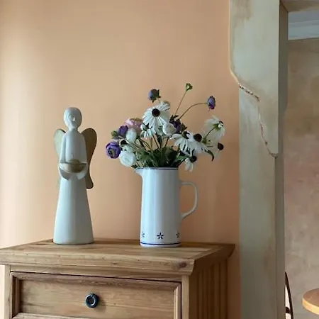 Apartment Sopot Home *