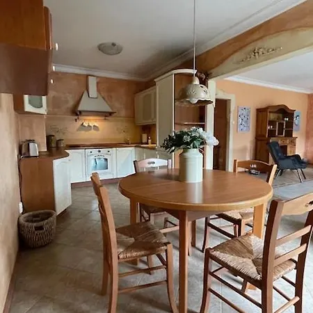 Apartment Sopot Home *