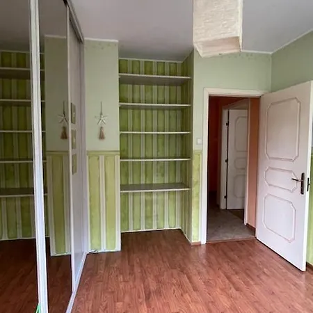 Sopot Home