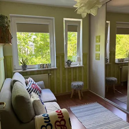 Sopot Home Sopot