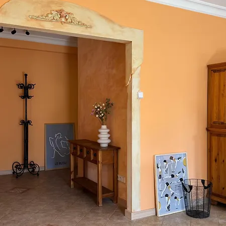 Apartment Sopot Home Sopot