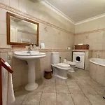 Sopot Home *