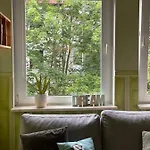 Sopot Home