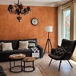 Sopot Home * Sopot