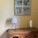 Sopot Home شقة