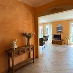 شقة Sopot Home *