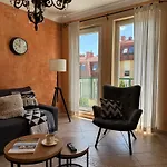 Apartment Sopot Home Sopot