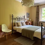 Apartment Sopot Home *