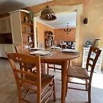 Sopot Home شقة