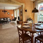 Apartment Sopot Home