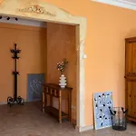 Apartment Sopot Home Sopot