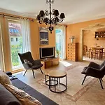 Sopot Home * سوبوت
