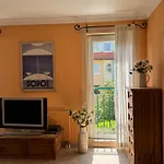 Sopot Home