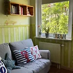 Sopot Home * سوبوت
