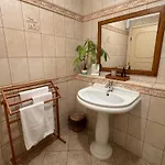 Sopot Home *