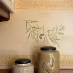 Apartment Sopot Home Sopot