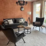 Sopot Home Apartment Sopot