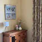 Sopot Home סופוט