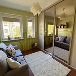 Apartamento Sopot Home