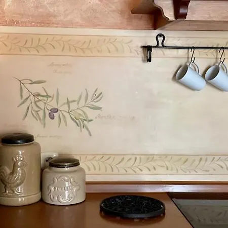 Sopot Home Апартаменты Сопот