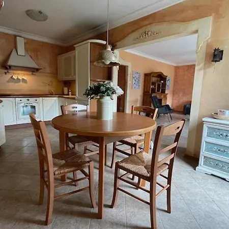 Apartmán Sopot Home