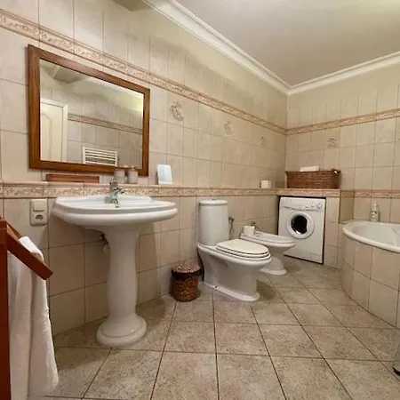 Sopot Home *