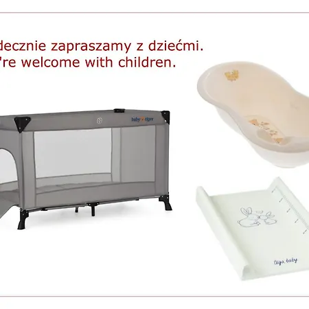 Sopot Home - Przestronny Apartament Z Parkingiem W Sopocie * ソポト