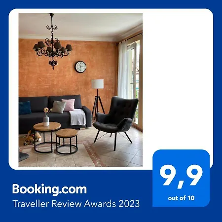 Sopot Home * Sopoty