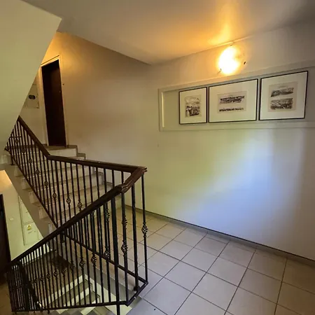 Sopot Home - Przestronny Apartament Z Parkingiem W Sopocie