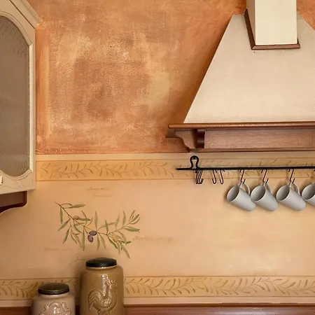 Sopot Home سوبوت