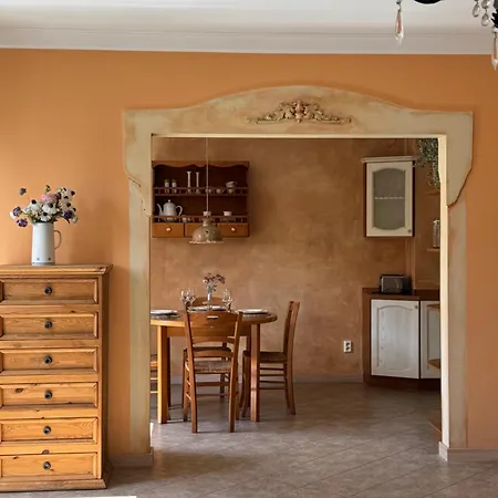 Sopot Home * Сопот