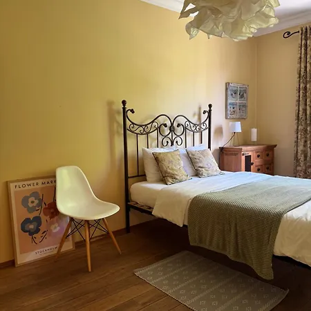 Sopot Home شقة سوبوت