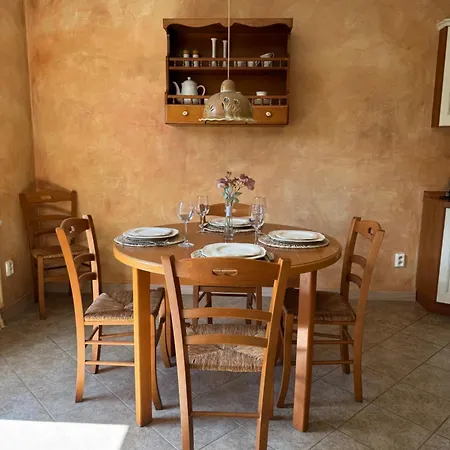 Sopot Home سوبوت