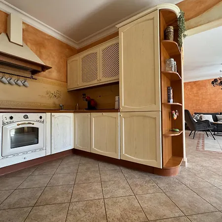 Sopot Home * Сопот