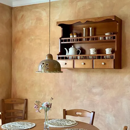 Sopot Home Сопот