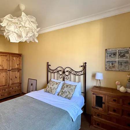 Sopot Home - Przestronny Apartament Z Parkingiem W Sopocie * ソポト