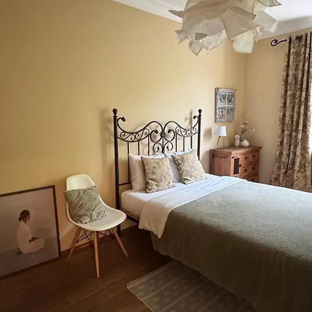 アパート Sopot Home - Przestronny Apartament Z Parkingiem W Sopocie ソポト