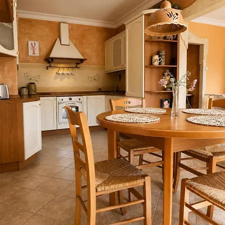 Sopot Home - Przestronny Apartament Z Parkingiem W Sopocie アパート *