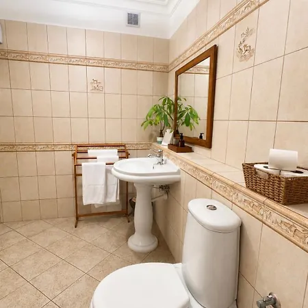 Sopot Home - Przestronny Apartament Z Parkingiem W Sopocie アパート ソポト