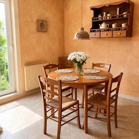 Sopot Home - Przestronny Apartament Z Parkingiem W Sopocie
