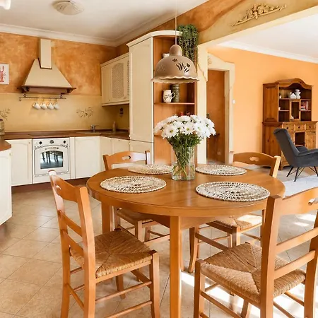 Sopot Home - Przestronny Apartament Z Parkingiem W Sopocie * ソポト