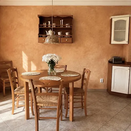 アパート Sopot Home - Przestronny Apartament Z Parkingiem W Sopocie ソポト