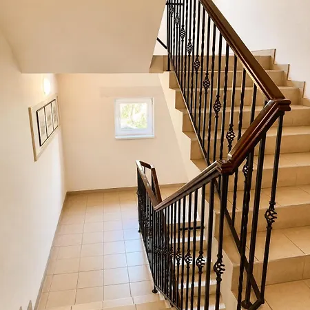 Sopot Home - Przestronny Apartament Z Parkingiem W Sopocie アパート