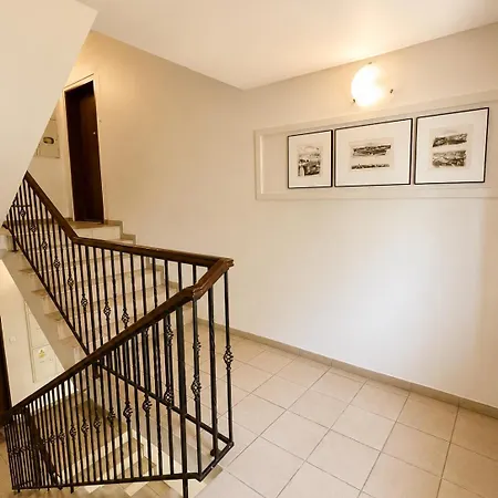 Sopot Home - Przestronny Apartament Z Parkingiem W Sopocie アパート *