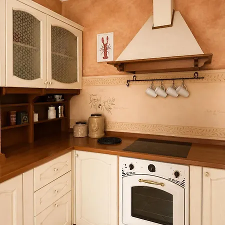 Sopot Home - Przestronny Apartament Z Parkingiem W Sopocie ソポト