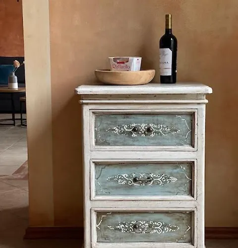 Апартаменты Sopot Home